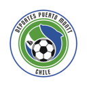 Deportes Puerto-Montt
