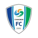 Chkhanvon