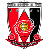 Urawa R.D.