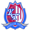 Toyama