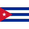 Cuba (Zh)