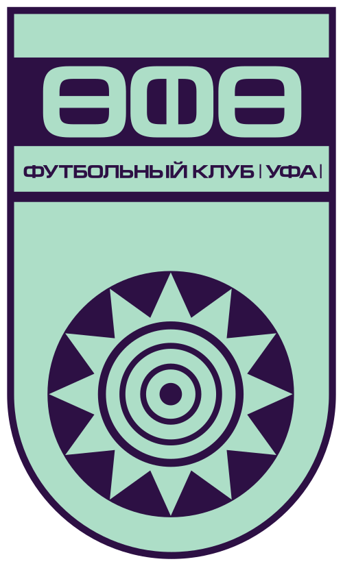 FC UFA