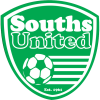 Souths Strikers (Zh)