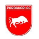 Paraguari AC
