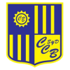 Sentral Ballester