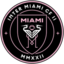 Inter Mayami II