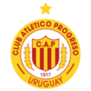 Atletico Progreso