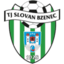 Bzenets