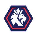Cheongju