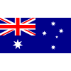 Australia (w)