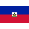 Haiti U20
