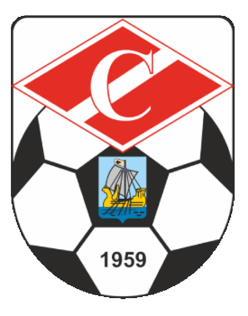 Spartak Kostroma