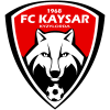 Kaisar (w)