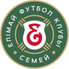 Elimay (Zh)