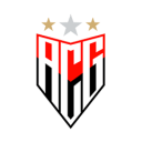 Atletico Goianiense
