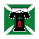Deportes Temuko