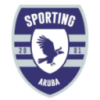 Sporting Aruba