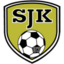 SJK Seinajoki