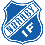 Norrbi