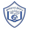 Al Hilal Omdurman