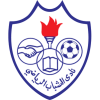 Al-Shabab