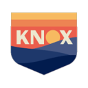One Knoxville