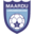 Maardu