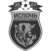 FC Isloch