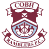 Kob Remblers