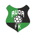 Auda