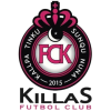 Killas (Zh)