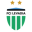 Levadiya