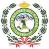 Defensores (Zh)