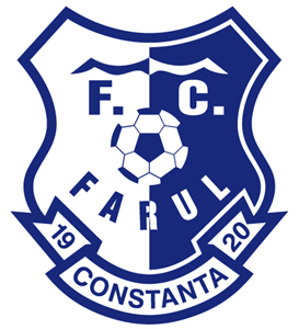 Farul Constanţa W