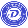 Didube 2014