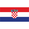 Croácia