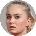 Kudermetova P