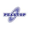 Reactor