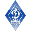 Dinamo Sukhumi