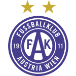Austria de Viena