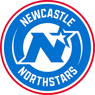 Newcastle North Stars