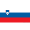 Eslovênia