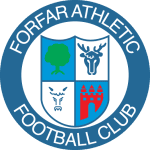 Forfar