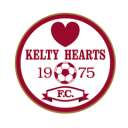 Kelti Kharts