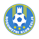 Celje
