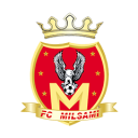 Milsami