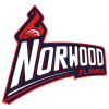 Norwood Flames (w)