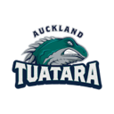 Oklend Tuatara