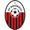 Shkendija Tetovo