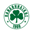 Panathinaikós
